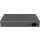 FS PI250A-8 8-Port RJ-45 GE PoE Injector Output 52V 4.8A 30W/Port 250W Total