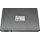 FS PI250A-8 8-Port RJ-45 GE PoE Injector Output 52V 4.8A 30W/Port 250W Total