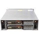 NetApp Storage AFF A300 2x D-1587 256GB PC4 2x Controller...