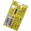 Corsair MP600 Pro NH Gen4 PCIe x4 M.2 NVMe SSD 8TB NEU!