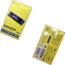Corsair MP600 Pro NH Gen4 PCIe x4 M.2 NVMe SSD 8TB NEU!