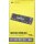 Corsair MP600 Pro NH Gen4 PCIe x4 M.2 NVMe SSD 8TB NEU!