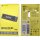 Corsair MP600 Pro NH Gen4 PCIe x4 M.2 NVMe SSD 8TB NEU!