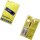 Corsair MP600 Pro NH Gen4 PCIe x4 M.2 NVMe SSD 8TB NEU!