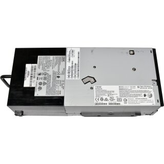 IBM 3588-F7C 00VJ441 Ultrium LTO-7 8G FC Tape Drive for 3584