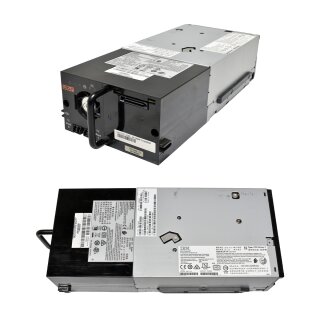 IBM 3588-F7C 00VJ441 Ultrium LTO-7 8G FC Tape Drive for 3584