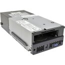 IBM 3588-F7C 00VJ441 Ultrium LTO-7 8G FC Tape Drive for...