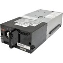 IBM 3588-F7C 00VJ441 Ultrium LTO-7 8G FC Tape Drive for 3584 TS4500