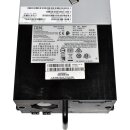 IBM 3588-F7C 00VJ441 Ultrium LTO-7 8G FC Tape Drive for 3584 TS4500