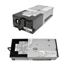 IBM 3588-F7C 00VJ441 Ultrium LTO-7 8G FC Tape Drive for 3584 TS4500