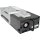 IBM 3588-F7C 00VJ441 Ultrium LTO-7 8G FC Tape Drive for 3584 TS4500