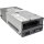 IBM 3588-F7C 00VJ441 Ultrium LTO-7 8G FC Tape Drive for 3584 TS4500