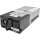 IBM 3588-F7C 00VJ441 Ultrium LTO-7 8G FC Tape Drive for 3584 TS4500