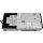 IBM 3588-F7C 00VJ441 Ultrium LTO-7 8G FC Tape Drive for 3584 TS4500