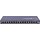 Netgear ProSafe GS116 16-Port RJ-45 GE Switch no AC Adapter
