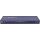 Netgear ProSafe GS116 16-Port RJ-45 GE Switch no AC Adapter