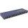 Netgear ProSafe GS116 16-Port RJ-45 GE Switch no AC Adapter