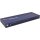 Netgear ProSafe GS116 16-Port RJ-45 GE Switch no AC Adapter