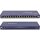 Netgear ProSafe GS116 16-Port RJ-45 GE Switch no AC Adapter