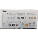 ASUS BW-16D1x-U External 16x Blu-Ray Writer TurboDrive USB 3.2 DVD CD OVP NEU!