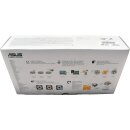 ASUS BW-16D1x-U External 16x Blu-Ray Writer TurboDrive USB 3.2 DVD CD OVP NEU!