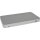 Cisco Meraki MX64-HW 600-32010-B 5-Port RJ-45 GE Cloud Managed Firewall no PSU no Antennas