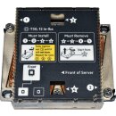 HP 847492-001 865310-001 877965-001 CPU 2 Heatsink for...