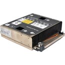 HP 847492-001 865310-001 877965-001 CPU 2 Heatsink for ProLiant BL460C G10