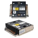 HP 847492-001 865310-001 877965-001 CPU 2 Heatsink for ProLiant BL460C G10