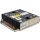 HP 847492-001 865310-001 877965-001 CPU 2 Heatsink for ProLiant BL460C G10