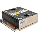 HP 874209-001 865311-001 877966-001 CPU 1 Heatsink for...
