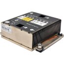 HP 874209-001 865311-001 877966-001 CPU 1 Heatsink for...