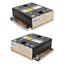 HP 874209-001 865311-001 877966-001 CPU 1 Heatsink for ProLiant BL460C G10