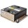 HP 874209-001 865311-001 877966-001 CPU 1 Heatsink for ProLiant BL460C G10