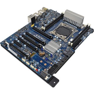 Dell MS-7A87 Ver.1.0 0HJ5Y7 LGA2011 DDR4 ATX Motherboard for Alienware Area 51