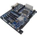 Dell MS-7A87 Ver.1.0 0HJ5Y7 LGA2011 DDR4 ATX Motherboard...