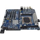 Dell MS-7A87 Ver.1.0 0HJ5Y7 LGA2011 DDR4 ATX Motherboard...