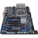 Dell MS-7A87 Ver.1.0 0HJ5Y7 LGA2011 DDR4 ATX Motherboard for Alienware Area 51