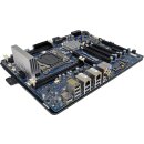 Dell MS-7A87 Ver.1.0 0HJ5Y7 LGA2011 DDR4 ATX Motherboard for Alienware Area 51