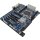 Dell MS-7A87 Ver.1.0 0HJ5Y7 LGA2011 DDR4 ATX Motherboard for Alienware Area 51
