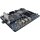 Dell MS-7A87 Ver.1.0 0HJ5Y7 LGA2011 DDR4 ATX Motherboard for Alienware Area 51
