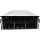 Supermicro 4028GR-TRT2 X10DRG-OT+-CPU 2x E5-2680 V4 256GB...