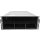 Supermicro 4028GR-TRT2 X10DRG-OT+-CPU 2x E5-2680 V4 256GB DDR4 RAM 3x NVidia P40