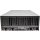 Supermicro 4028GR-TRT2 X10DRG-OT+-CPU 2x E5-2680 V4 256GB DDR4 RAM 3x NVidia P40