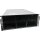 Supermicro 4028GR-TRT2 X10DRG-OT+-CPU 2x E5-2680 V4 256GB DDR4 RAM 3x NVidia P40