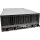 Supermicro 4028GR-TRT2 X10DRG-OT+-CPU 2x E5-2680 V4 256GB DDR4 RAM 3x NVidia P40