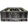 Supermicro 4028GR-TRT2 X10DRG-OT+-CPU 2x E5-2680 V4 256GB DDR4 RAM 3x NVidia P40