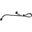 Amphenol 12G MiniSAS HD Data Cable 0,4m RHS36-3655...