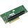 ZT Systems Riser Card T29011201 PCIe x16 - 2x MiniSAS HD SFF-8643 +Cable for Server Storage Z17C31601B