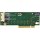 ZT Systems Riser Card T29011201 PCIe x16 - 2x MiniSAS HD SFF-8643 +Cable for Server Storage Z17C31601B